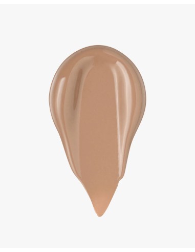 Astra Mat&gentle Foundation - Fondotinta Opaco Naturale - 06 Rich